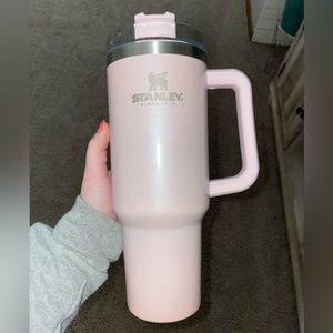 Stanley Parfait Pearlescent - RARE